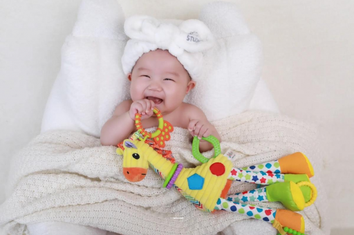 淇县宝宝大便酸奶味 淇县宝宝大便酸奶味