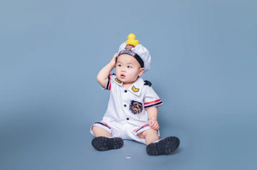 淇县为什么孕妇容易生气