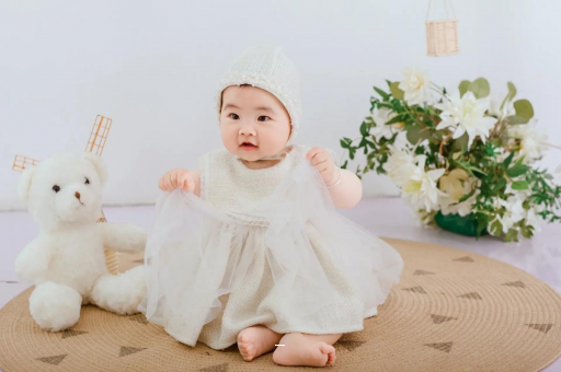 淇县孕妇孕期检查项目